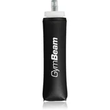 Hydra Soft Flask Black 550 ml