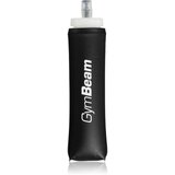 GymBeam Hydra Soft Flask steklenica za vodo barva Black 550 ml Cene