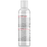 Swiss Navy jestivi lubrikant Poppin Wild Cherry 4-u-1 Playful Flavours | Eponuda.com