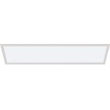  apled - led panel quadra LED/40W/230V IP41 120x30cm | Eponuda.com