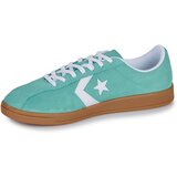 Converse ALL STAR CLASSIC TRAINER SUEDE Plava | shoptok.hr