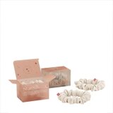 StarSilk Scrunchies | Eponuda.ba