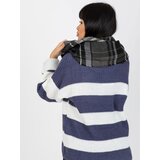 Factory Price Snood-AT-KM-1402.20-black-white | Shoptok.si