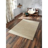 Cazaris ORIENTALSKA PREPROGA Shekarlo 150/200 cm naravne barve | Shoptok.si