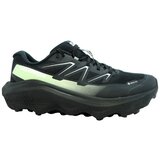 Salomon Pohodništvo Ultra Flow 2 Gtx pisana Cene