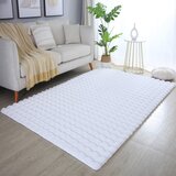 Ayyildiz Carpets Bijeli periv tepih 120x170 cm Ambiance – | shoptok.hr
