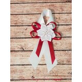  Naprsni šopki PNŠ 141 | Shoptok.si