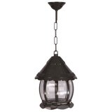 Opviq plafonska svetiljka bfe 68184 bsy | ePonuda.com