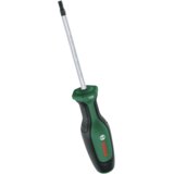 Bosch Torx odvijač 1600A03DT5, TX25x100mm Cene