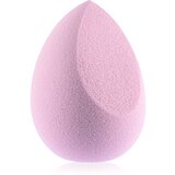 Notino Make-Up Sponges gobica za tekoči puder Pink 1 kos | Shoptok.si