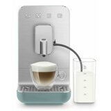 Smeg aparat za kavu BCC13EGMEU | Eponuda.ba