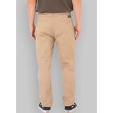 Hurley Icon Regular Fit Hlace khaki | Shoptok.si