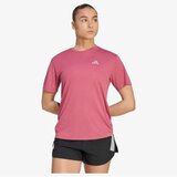 Adidas Run ess tee w | Eponuda.com