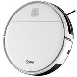Beko robot usisivaè VRR 50414 | Eponuda.ba