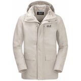 Jack Wolfskin Parke 11108115062 pisana | Shoptok.si