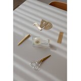 UMAGE Uredski pribor – | shoptok.hr