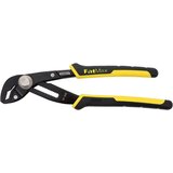 Stanley klešta fatmax papagajke 250mm 0-84-648 | Eponuda.com