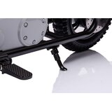 Motor TURBO 36V rozi - na akumulator | shoptok.hr