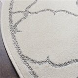 Lesnina-XXXL preproga za zunanjo uporabo | Shoptok.si