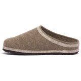Rohde 17 MERANRADO Bež | shoptok.hr
