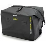 Givi T512 Waterproof Inner Bag for Trekker Outback 58