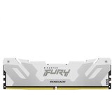 Oblivion gaming oprema Memorija DDR5 16GB 7200MHz Kingston Fury Renegade KF572C38RW-16 | Eponuda.com