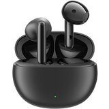 Joyroom Funpods JR-FB2 brezžične in-ear slušalke, črne, (21979821) | Shoptok.si