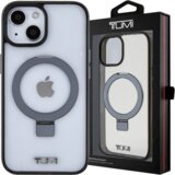TUMI OVITEK HARDCASE ZA IPHONE 15 14 13 6.1 BEL MAGSAFE OVITEK, (21971529) Cene
