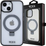 OVITEK HARDCASE ZA IPHONE 15 14 13 6.1 BEL MAGSAFE OVITEK, (21971529)