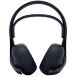 Sony Slušalice sa mikrofonom PS5 Pulse Elite wireless headset Midnight Black 1000044486 Cijene