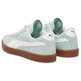 Puma Nizke superge Club II Zelena | Shoptok.si