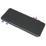 Huawei Lcd za p60 pro + touchscreen black org ( LCD9351 ) | ePonuda.com