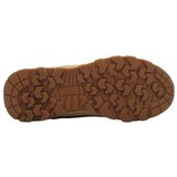 Lee Cooper Visoke superge B23260 Kostanjeva | Shoptok.si