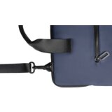 Tucano torba gommo superslim bag 15.6"/plava | ePonuda.com
