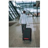 Solier STL1311 Crna | shoptok.hr