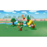 Lego 77047 Banine aktivnosti na otvorenom | ePonuda.com