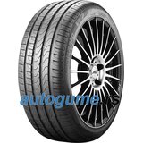 Pirelli Cinturato P7 runflat ( 245/45 R18 100Y XL MOE, runflat ) letnja auto guma Cene