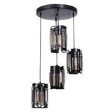 Opviq Visilica 9044 4 | ePonuda.com