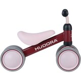  Guralica Hudora Mini, bordo u