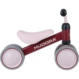  Guralica Hudora Mini, bordo