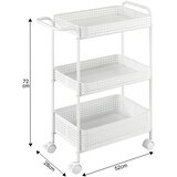 Mömax Večnamenski Voziček Ancona -Exklusiv/sb- | Shoptok.si