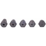  Pneumatski zakivač 2,4 - 6,4 mm PM-NP-1400T | shoptok.hr