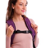 Vuch Federico Wine | ePonuda.com
