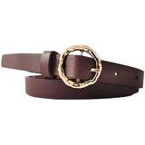  Remen RI-12565 - Tamno Smeđa KP12565 | Shoptok.si