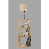 Opviq podna lampa puzzle 534LUN4501 | ePonuda.com