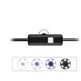 Kettz KT-EK035 Endoskopska USB kamera 3in1 3.5m IP67 | Eponuda.com