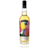 Compass Box ARCHITECTONICS Foundations 49% 0.7 L | ePonuda.com