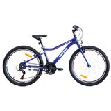  24'' ULTRA GRAVITA / Dark Blue 2026 | Eponuda.com