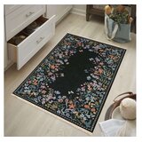 Conceptum Hypnose tepih, 80x300cm, šaren | Eponuda.ba