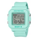 Casio Baby G ženski sat ( BGD-10-3 ) Cene